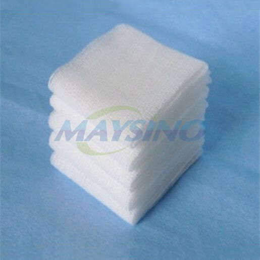 gauze-swabs_976735.jpg