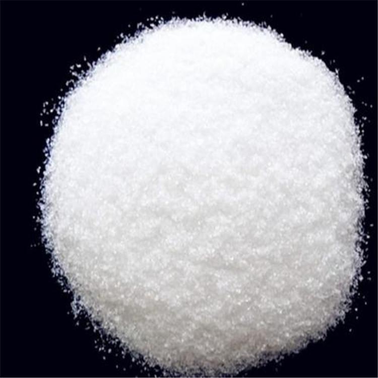 ammonium-sulfamate_178258.jpg