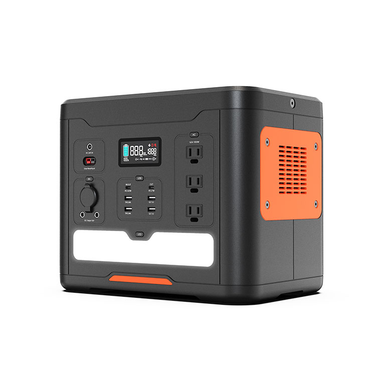 1500w-portable-power-station-for-camping_43241.jpg
